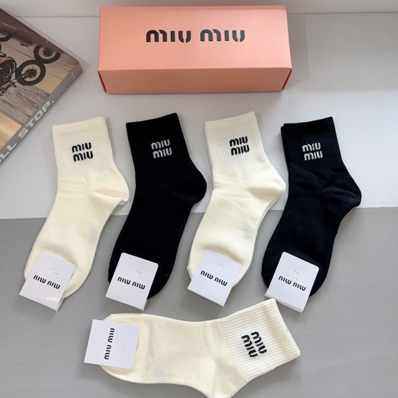 MIU MIU